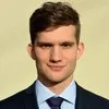 Romain Faugeroux