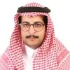 NEZAR ALSHEHRI