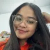Mutiara Sarah