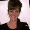 Lisa Berryman
