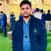 Rahul Giri