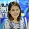 Maria Aliza Bautista