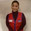 Martha Ventura