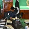 Syed Muhammad Saqib Raza