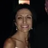 Constance Barboutis