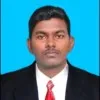 Gunal