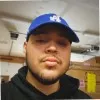 Hector Mendoza