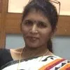 Beena Manoj