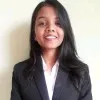 Suvarna Jadhav