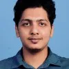 Dhanjith Lal
