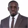 Jean Maurice Diouf