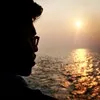 Ranjith Naidu Vadapalli