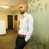 Shiromani Bhardwaj