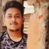 Nayan Mahale