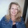 Teri Hall