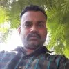 Parmar Sanjaybhai
