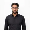 Abdul Sami