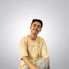 Kevin Daiva Pono