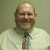 L Edward Pettit