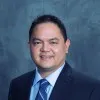 Edsel Ignacio