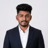 Poo Vendhan