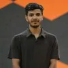 Gautam Kumar