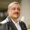 Roman Gruzdev