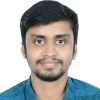 Vishnu