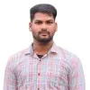 Ijmam Ali