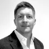 Bryan Banman
