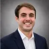 Pete Martinkus