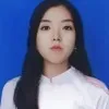 Uyen Linh