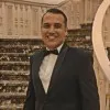 Elsayed abdelshafy