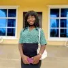 Oluebube Izuonu