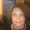 Dorothy Popovich
