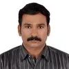 Suryanarayana Mutyala