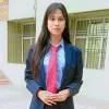 Manisha Rawat