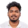 Yuvan Raj