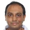 Madan TamilSelvan
