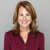 Amy Carson Schlussel