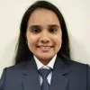 Meghana manjunath