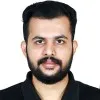Muhammad Rizwi