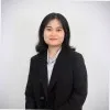 Zulaiqha Tajuddin