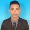 akid nafi