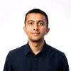 Sachin Dhital
