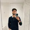 Akash Kumar