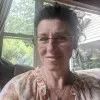 Deanna schwartz