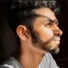 Midhun Raj
