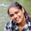 aiswarya uttoly