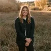 Hailey Barney
